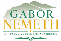 Gabor For PVLD